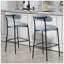 Tabouret de bar 26 po-1395290981