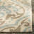 Adelaide Martha Stewart Performance Floral Rug-21411774