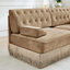 Canapé Chesterfield-422492811