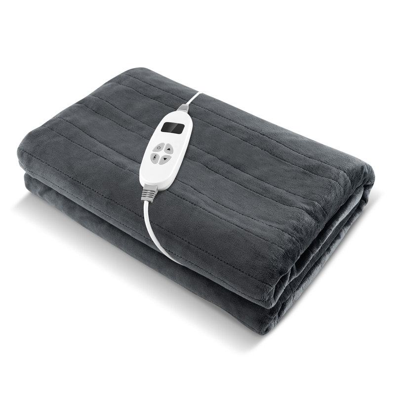 Ailanny Blanket