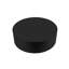 Spencer Round Coffee Table Metal-1431785838