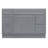 48'' Single Bathroom Vanity Base Only-94091289