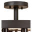 Habil 5 - Light Chandelier