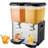VEVOR Electric Citrus Juicer