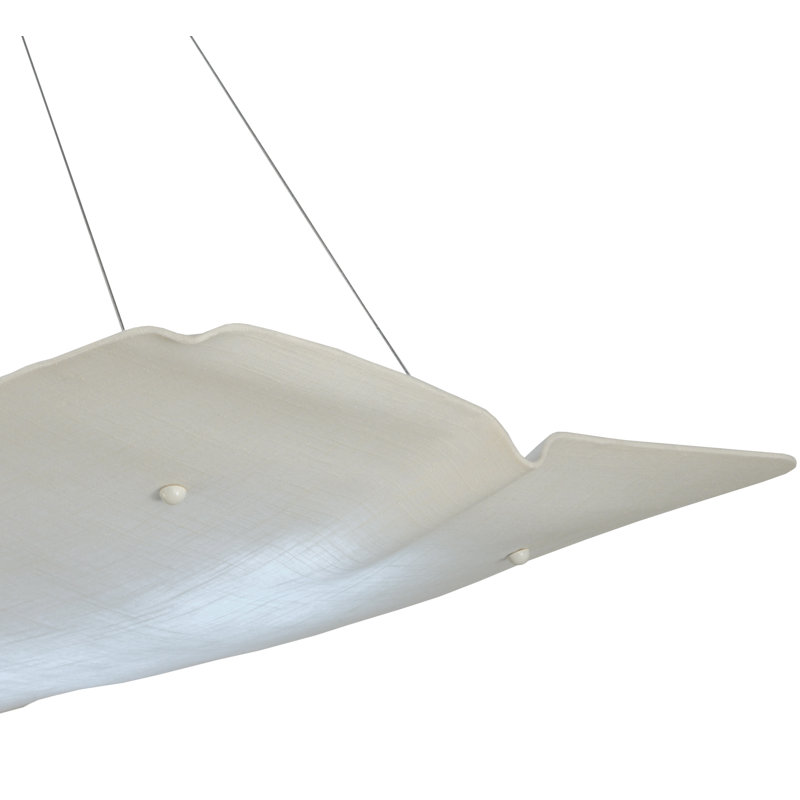 Linne 1 - Light LED Pendant