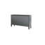 Commode 9 tiroirs Dayva