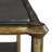 Reese Nightstand