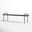 Karson Bench