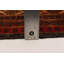 Teimani Beige Rug 3'10" x 6'3"