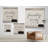" Laundry Room "-25250435-40496930