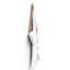 Hutcheson Wall Decor-1296862526
