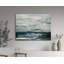 Ocean Air On Giclee Canvas Hand Embellished Art-413694251-504663463
