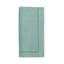 Festival Linen Square Napkins-37865589