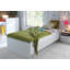50cm W Composite Bedside Table-1675608247
