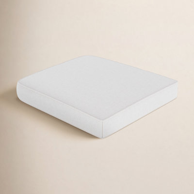 Sunbrella® Seat Cushion