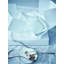 TAC Porcelain Bread And Butter Plate-1439475259