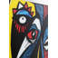 Arte - Unframed Art Prints on Glass