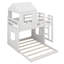 Lit pour enfant Deziree-1711428063