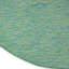 Solid Colour Area Rug-1197011016