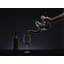 RIEDEL Boa Decanter