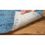Tapis oriental performance Chenault-26066161