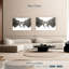 Brampt cerf bagarre-107715924