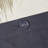 Full/Queen 3 Piece Duvet Cover Mini Set-117517464-117517460