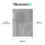 Superfresco Easy Arched Geometric Muted Colours Print To Order Mural-101929143