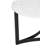 Vitiello Pedestal Coffee Table