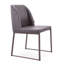 Chaise d'appoint Daphne-2119913410