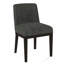 Upholstered Dining Chair-389950534-389950489