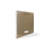 Guide to Procures Bathroom par lettré et doublé - impression d'art textuel-27424570-27424578