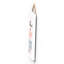 Hutcheson Wall Decor-1241101470