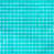 Ice Green