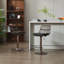 Chaise de bar pivotante 360-2091239431