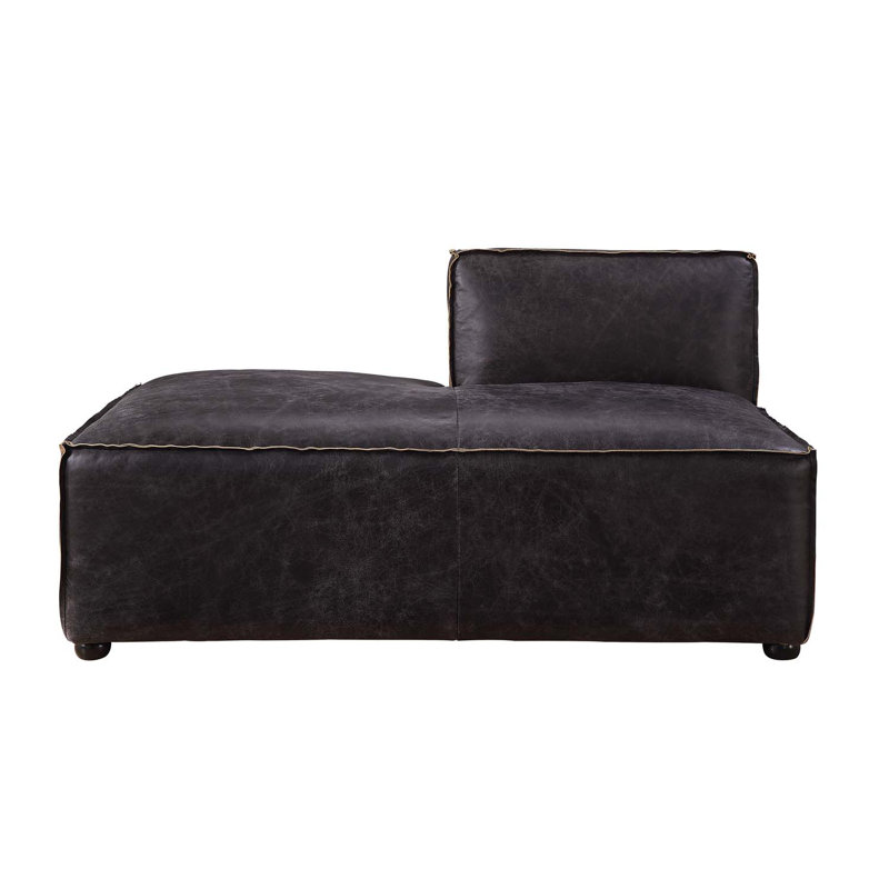 Fauteuil modulaire Birdie