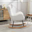 Chaise berçante Joury-1892775487