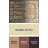 Oriental Indoor Rug-570585405