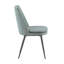 Chaise d'appoint rembourrée Moeller-1289254393-1258650045