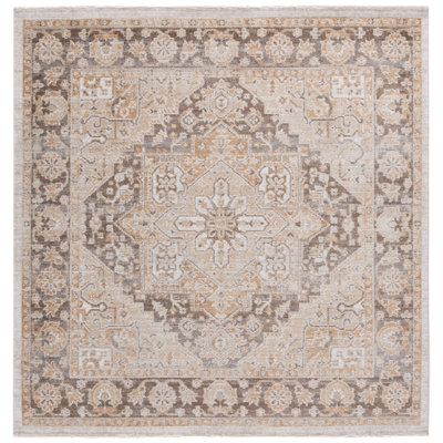 Hazel 500 Performance Oriental Rug