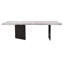Sampson Acacia Dining Table