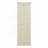 Display Cabinet,Glass Storage Cabinet Glass Wine cabinet Wood Frame-1580103691