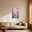 Art sur toile, paysage et nature-1041115230