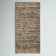 Brackley Rost Rust Rug