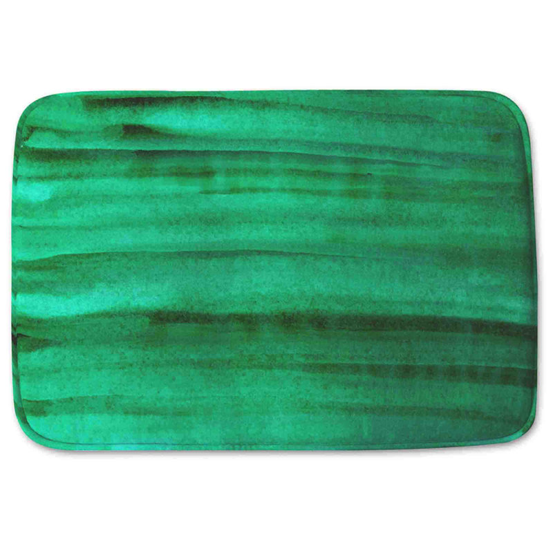 Morgiane Non-Slip Bath Mat