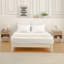 Table de chevet Crady