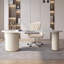 Table de travail en ardoise italienne de luxe-640086914