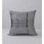 Housse de coussin carrée/insert-1212375192