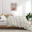 Édredon en duvet de coton biologique toutes saisons Puredown-113693497-96885205