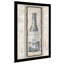 Vinaigre D'Vin - Peinture-1713982014-1713982015